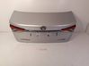 Tailgate/trunk/boot lid H203