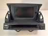 Screen/display/small screen CADM4294K