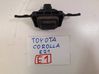 Tailgate opening switch 00000077