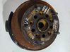 Achsschenkel vorne 3K185AB