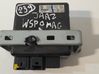 Power steering control unit/module 39980TF0E4