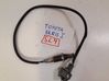 Lambda probe sensor 8946552020
