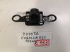 Reversing camera 8679002240