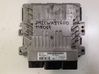 Engine control unit/module BV6112A650DA