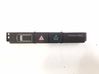 Hazard light switch 8002B409