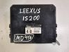 ABS control unit/module 8954053040