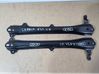 Engine mounting bracket 00000077