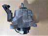 Engine mount vacuum valve 00000055