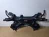 Front subframe 00000044