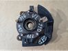 Priekinis kelmas GJ22