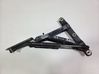 Tailgate/trunk/boot hinge B986S