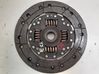 Disco del embrague 8V617550F1A