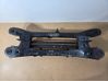 Rear subframe 00000066