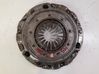 Clutch set kit K3083