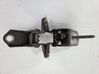 Front door upper hinge 00044