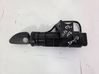 Ignition lock 00000066