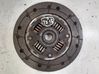Disco del embrague 8V617550F1A