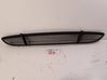 Front bumper lower grill 51117118161