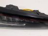 Rear/tail lights KOITO02431