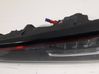 Rear/tail lights KOITO02431