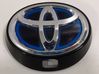 Manufacturers badge/model letters 6793002060