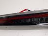 Tailgate rear/tail lights KOITO02429