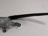 Rear window wiper motor 8513002060