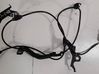 ABS Sensor 89543F4010