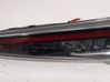 Tailgate rear/tail lights KOITO02429