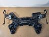 Front subframe 715974