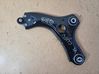 Front control arm 53380R
