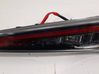 Tailgate rear/tail lights KOITO02429