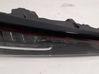 Rear/tail lights KOITO02431