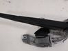 Rear window wiper motor 8513002070
