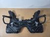 Front subframe 0002022