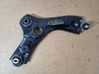 Front lower control arm/wishbone 045814R