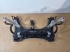Front subframe 544013406R