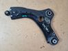 Front control arm 00000099