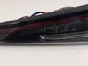 Rear/tail lights KOITO02431