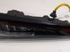 Rear/tail lights KOITO02431