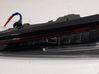 Rear/tail lights KOITO02431
