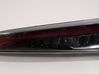 Tailgate rear/tail lights KOITO02429