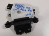 Tailgate/trunk/boot lock/catch/latch 