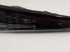 Rear/tail lights KOITO02431