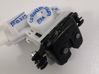 Tailgate/trunk/boot lock/catch/latch 0000099