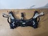 Front subframe 544017562R