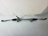 Steering rack 00391