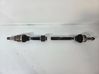 Front driveshaft 4341002C20