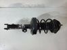 Front shock absorber/damper 4851002M60