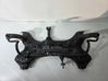 Front subframe 0000224